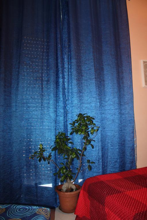 Casa Vacanza Da Andrea Naples Room photo